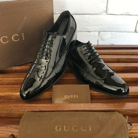 gucci shoes black|authentic gucci shoes for sale.